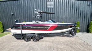 2015-nautique-super-air-nautique-230-147294-image3.webp