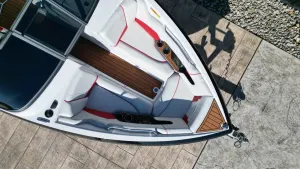 2015-nautique-super-air-nautique-230-147294-image6.webp