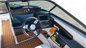 2015-nautique-super-air-nautique-230-147294-image8.webp