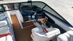 2015-nautique-super-air-nautique-230-147294-image9.webp