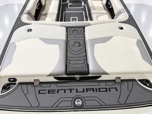 2018-centurion-ri257-147295-image4.webp