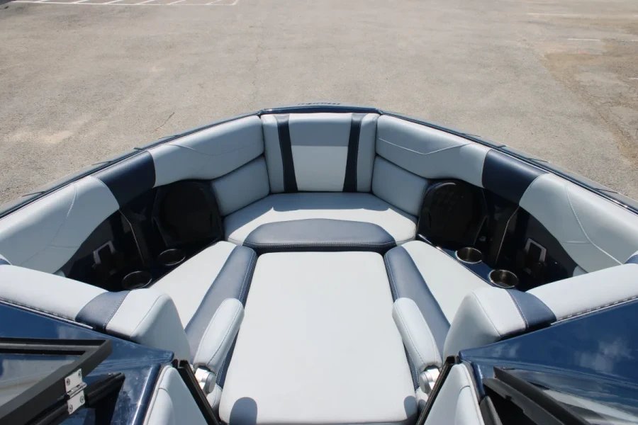 2025-malibu-wakesetter-23-lsv-147297-image16.webp