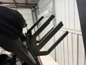 2018-supreme-s211-147299-image11.webp