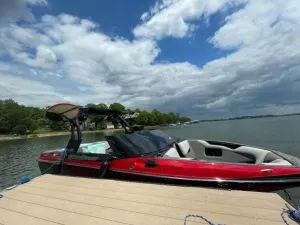 2018-supreme-s211-147299-image16.webp