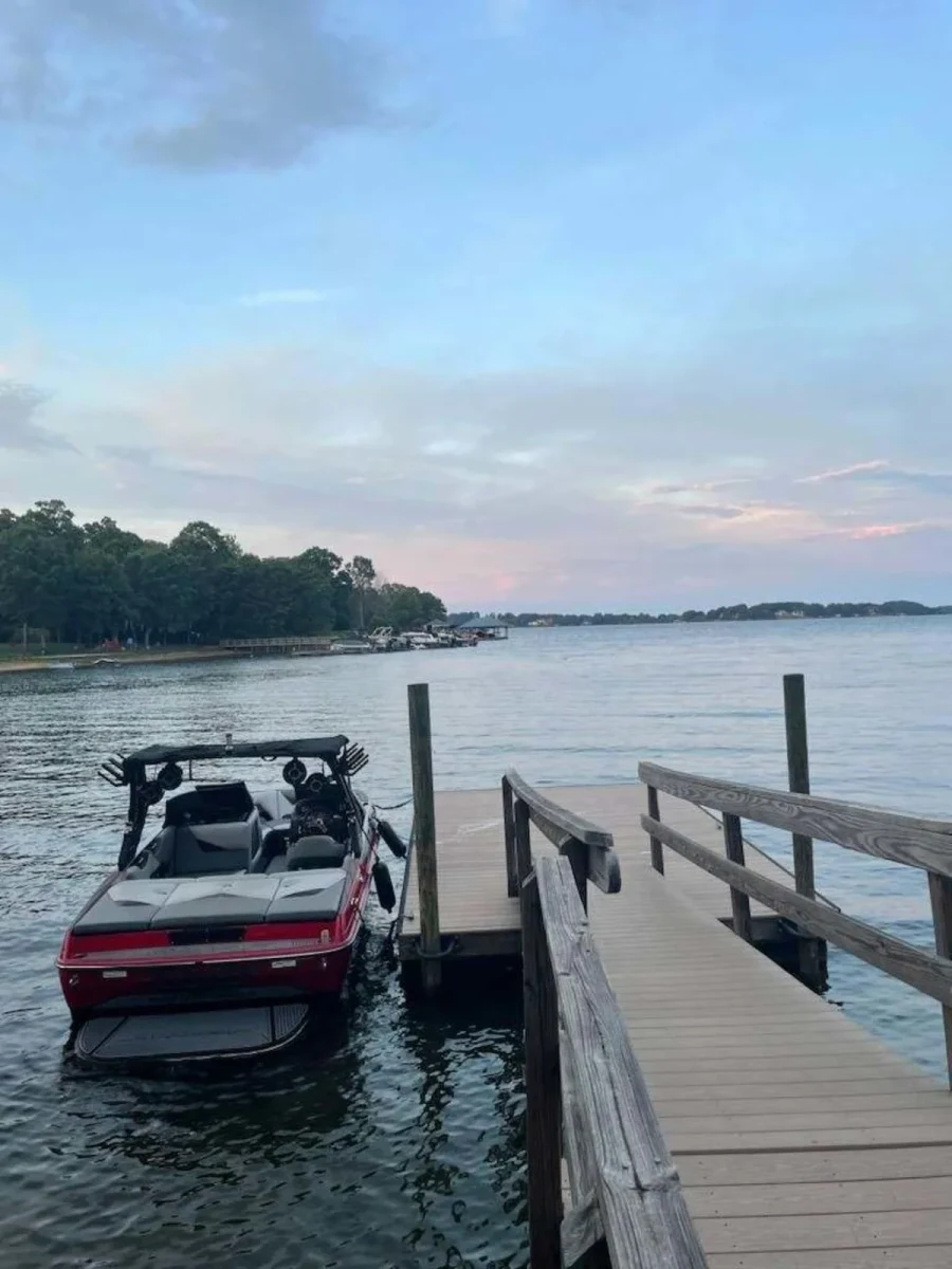 2018-supreme-s211-147299-image19.webp