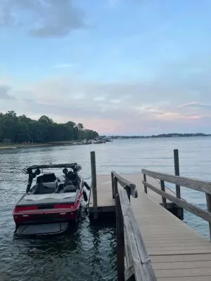 2018-supreme-s211-147299-image19.webp