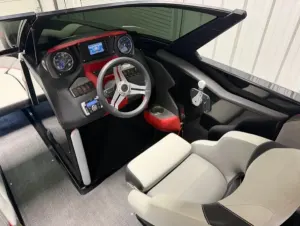 2018-supreme-s211-147299-image8.webp