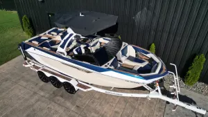2024-tige-ultre-23zx-90955-image7.webp