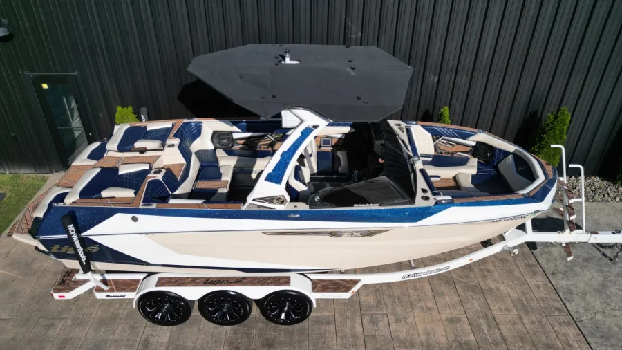 2024-tige-ultre-23zx-90955-image8.webp