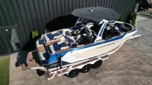 2024-tige-ultre-23zx-90955-image9.webp