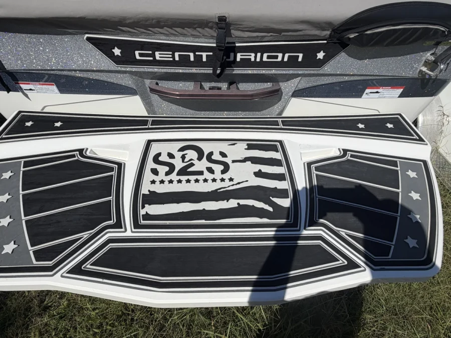 2021-centurion-rs265-147307-image2.webp