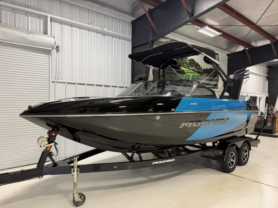 2018-moomba-craz-147310-image1.webp
