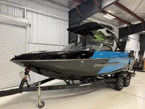 2018-moomba-craz-147310-image1.webp