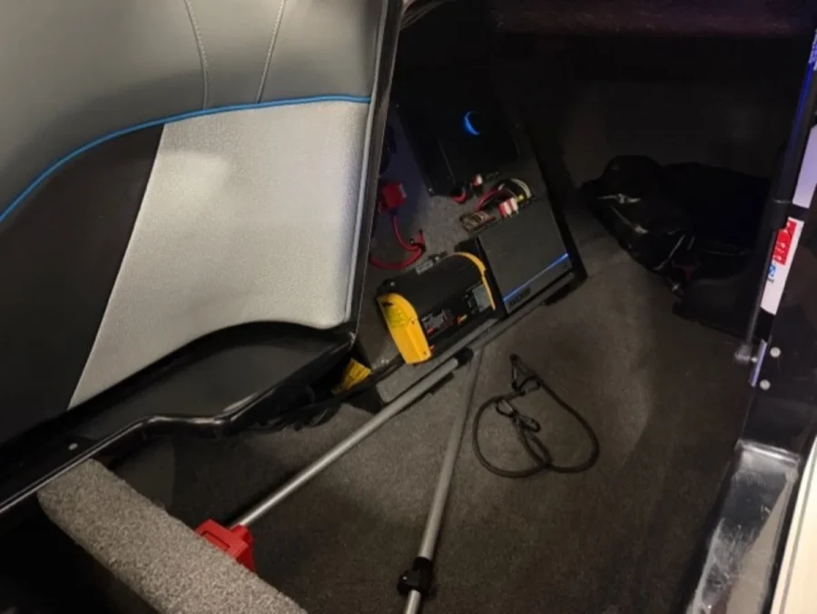 2018-moomba-craz-147312-image10.webp