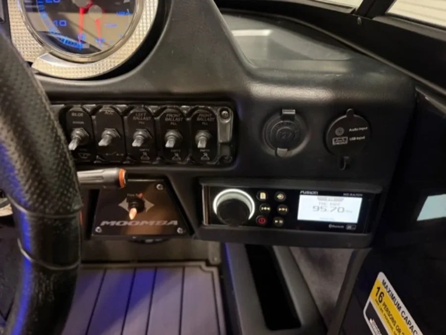 2018-moomba-craz-147312-image16.webp