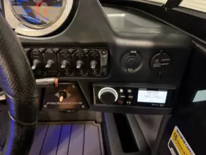 2018-moomba-craz-147312-image16.webp