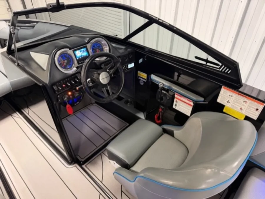 2018-moomba-craz-147312-image9.webp