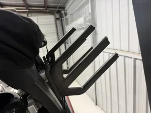 2018-supreme-s211-147313-image13.webp