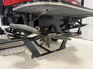 2018-supreme-s211-147313-image15.webp