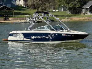 2008-mastercraft-x2-147315-image0_132950.webp
