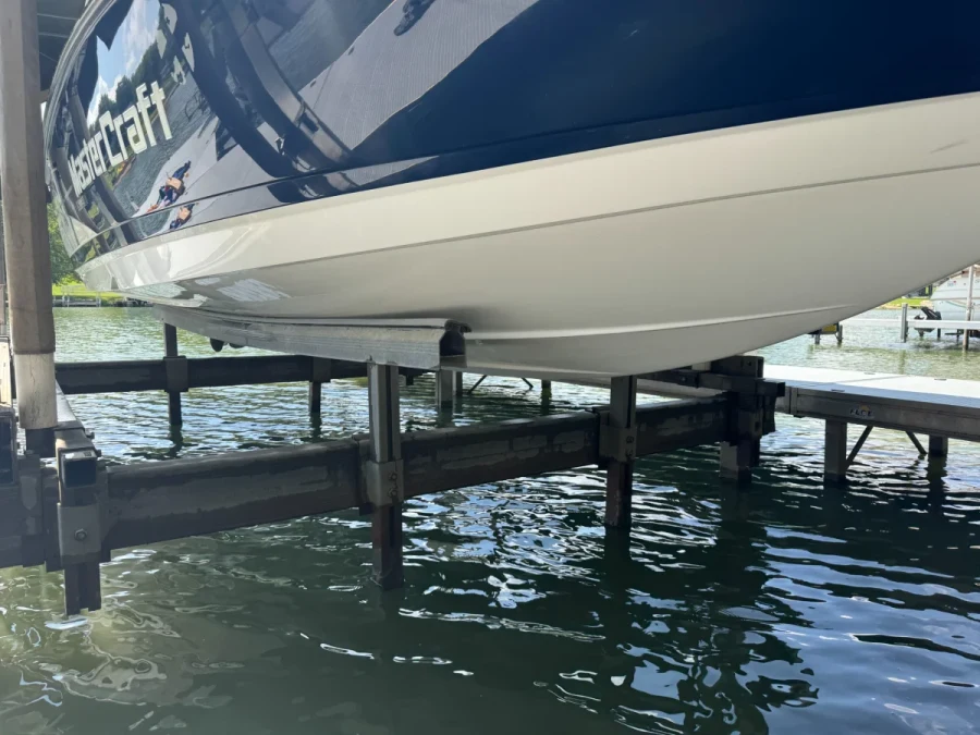 2008-mastercraft-x2-147315-image1.webp