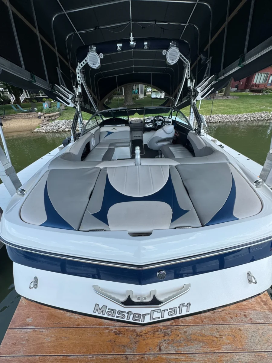 2008-mastercraft-x2-147315-image2.webp