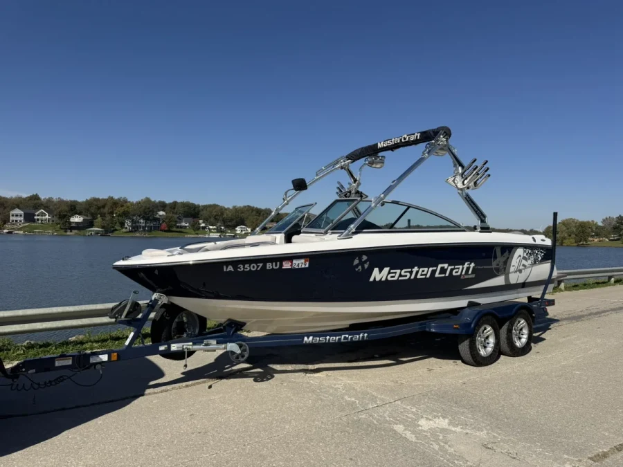 2008-mastercraft-x2-147315-image2_132950.webp