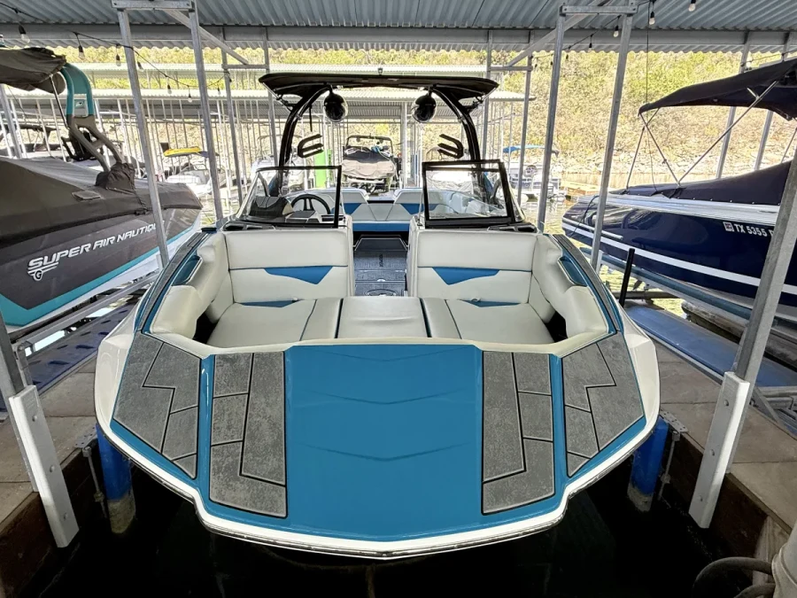 2022-moomba-makai-147319-image0.webp