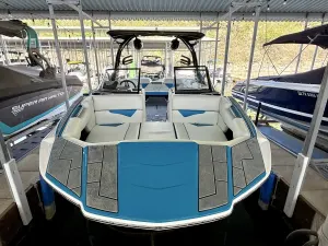 2022-moomba-makai-147319-image0.webp
