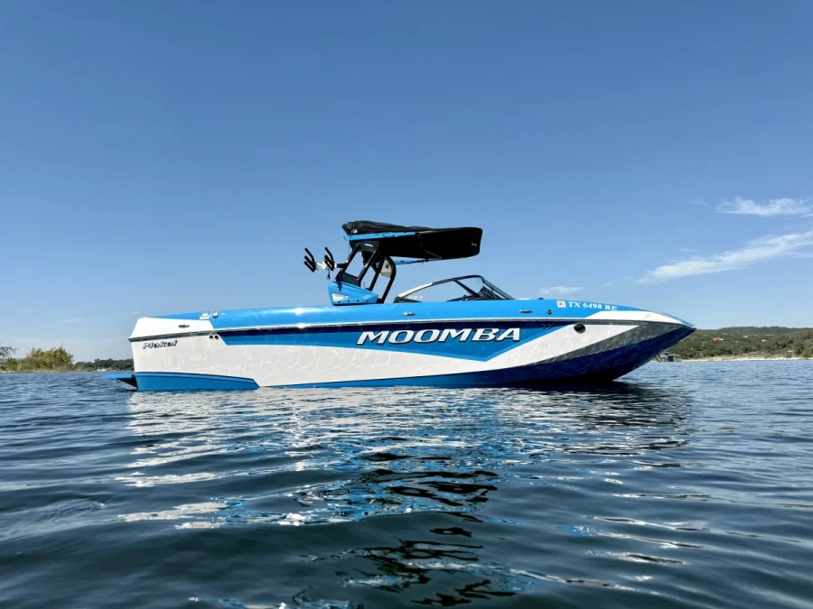 2022-moomba-makai-147319-image10.webp
