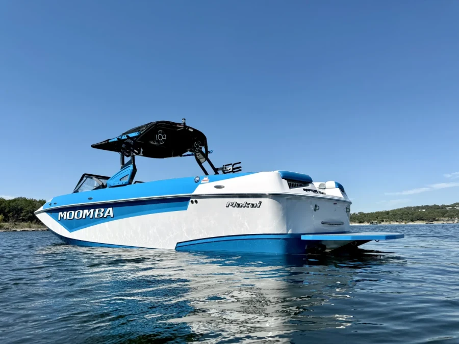 2022-moomba-makai-147319-image14.webp
