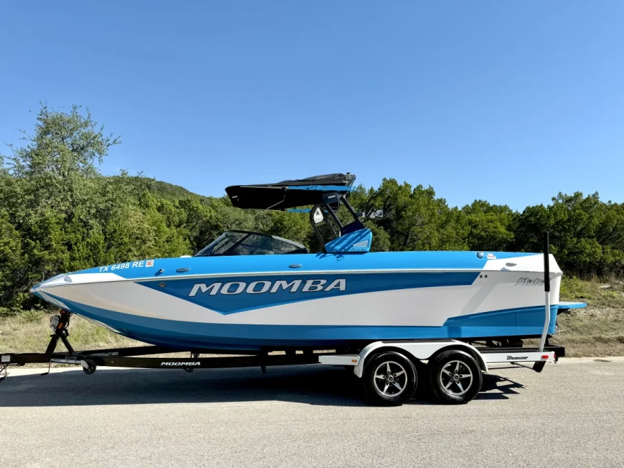 2022-moomba-makai-147319-image16.webp