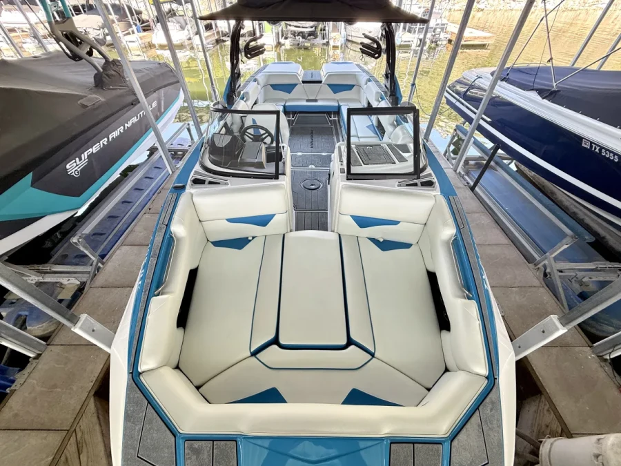 2022-moomba-makai-147319-image17.webp