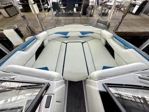 2022-moomba-makai-147319-image18.webp