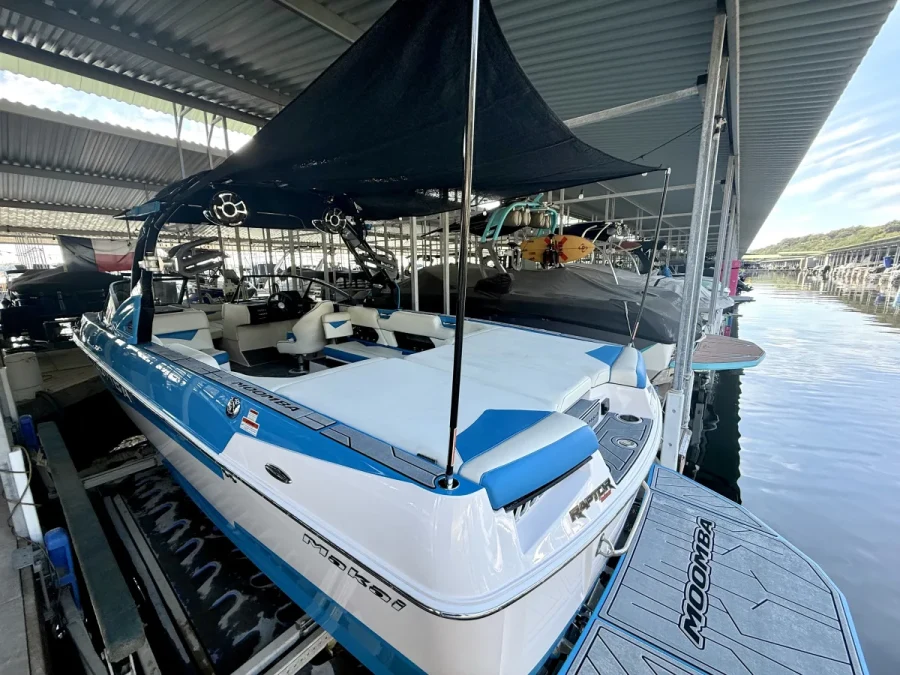 2022-moomba-makai-147319-image2.webp