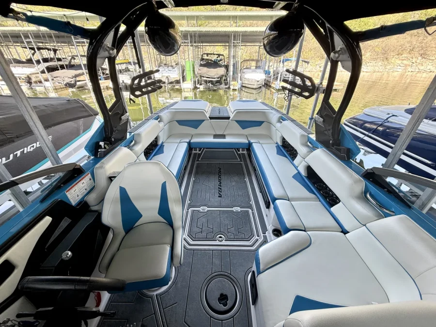 2022-moomba-makai-147319-image20.webp