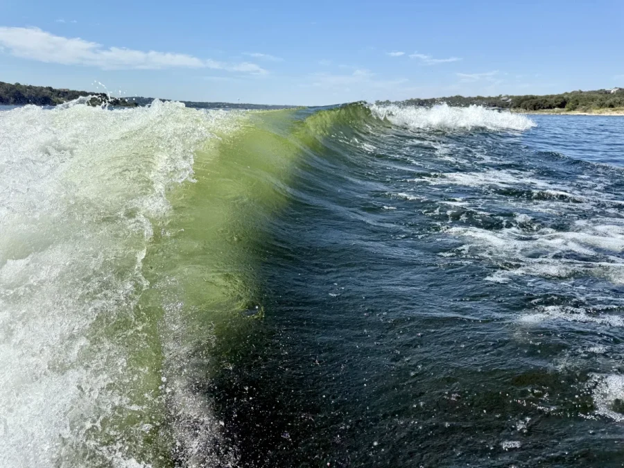 2022-moomba-makai-147319-image28.webp