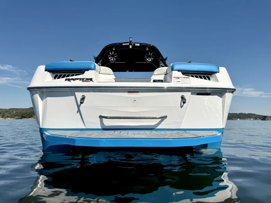 2022-moomba-makai-147319-image8.webp
