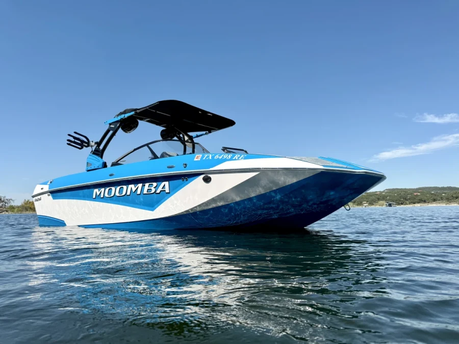 2022-moomba-makai-147319-image9.webp
