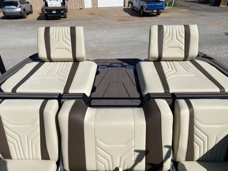 2027-malibu-wakesetter-25-lsv-147340-image17.webp