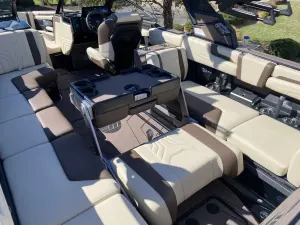 2027-malibu-wakesetter-25-lsv-147340-image18.webp