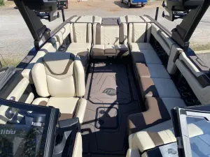 2027-malibu-wakesetter-25-lsv-147340-image20.webp