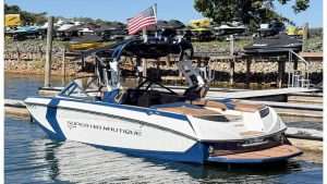 2017-nautique-g23-147341-image13.webp