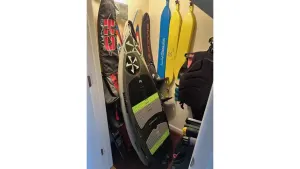 2017-nautique-g23-147341-image18.webp