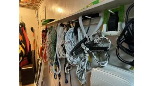2017-nautique-g23-147341-image19.webp