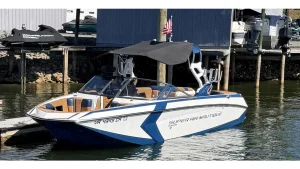 2017-nautique-g23-147341-image2.webp