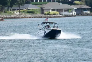 2017-nautique-g23-147341-image21.webp