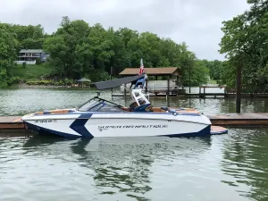 2017-nautique-g23-147341-image22.webp