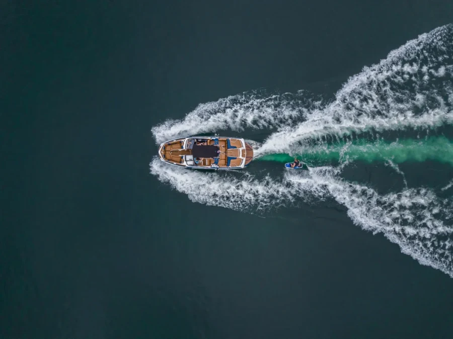 2017-nautique-g23-147341-image23.webp