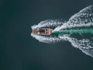 2017-nautique-g23-147341-image23.webp